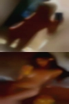Women looking man sex fuck