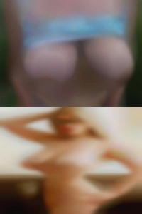 Bra less women masturbating to watch mature orgasms nude girls. Bra less women masturbating to watch mature orgasms nude girls.