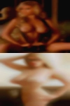 Fat women looking good fuck