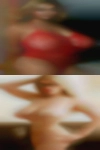 Fat women looking good fuck