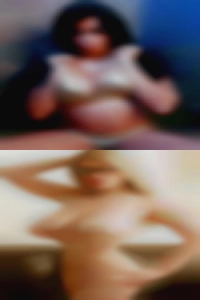 Females to fuck in Baxley naked.