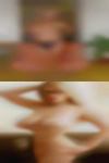 Fuck girls Titusville