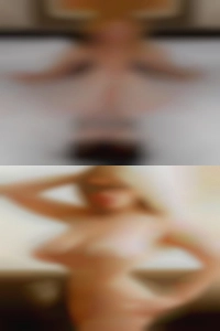 Girl from Columbia swingers clubs fuck.