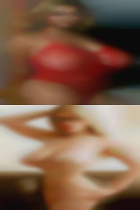 Horny looking for married women for sex peoples in Calgary. Horny looking for married women for sex peoples in Calgary.