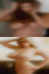 Horny ready old pussy Upper