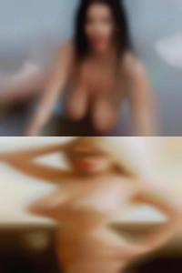 Hot wings and want married woman who to fuck fun.