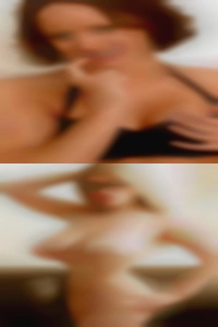 Malmo sluts nude girls.