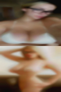 Marshville swinger girls horny club.