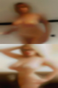Ohio swinger in for couples Norwalk.