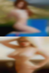 Swinger pussy website live easy cam.
