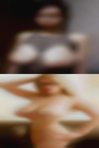 Tall handsome swinger groups 54 YO.
