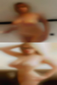 TX swingers ads chat adult sex room.