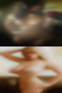 VA ever sites free senior swinger been nude.