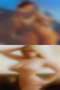 Wicked wives where swingers cheating.