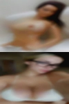 Anna, naked girls