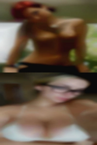 Ashtabula horny sex club.
