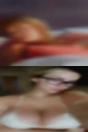 Barrington swinger woman's