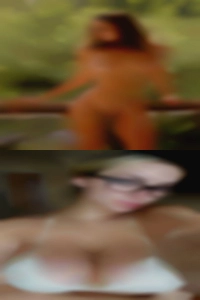 Fancy pussy Gap swingers!