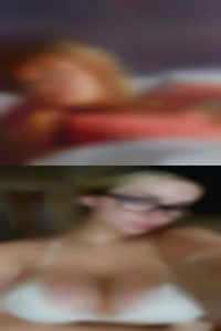 Free swingers KY rate my pussy website.