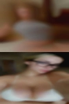 Fuck girls Titusville