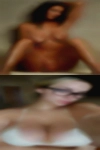 Horny females Muscle Shoals