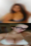 Horny ready old pussy Upper