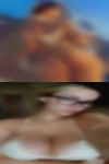 Horny ready old pussy Upper