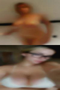 Hot horny dirty naked girls.