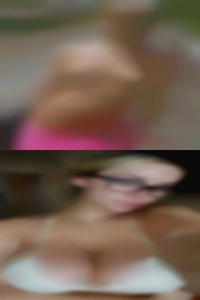 Ionia nude swingers girls.