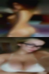 Looking for married women for