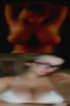 Married woman want fuck
