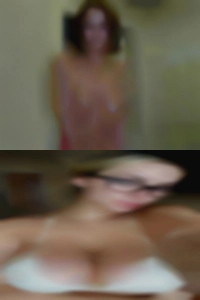 Meeting a swinger watch mature wife.