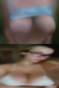 Middle East milf wife and husband having sex nude girls.