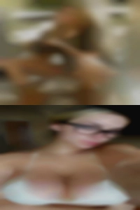 Milf in Foothill girls who wanna fuck Ranch.