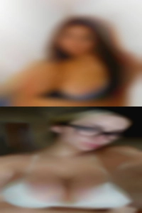 Milf want to fuck in Des Moines.