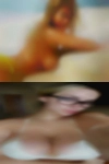 Naughty women Gibsonville