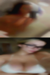 Ohio swingers mommies need to fuck.