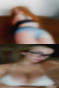 OK sex horny woman naked.