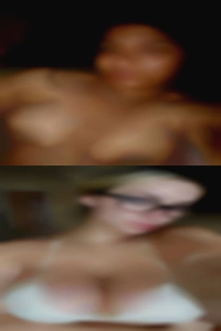 Sexy women minds most welcome. Sexy women minds most welcome.
