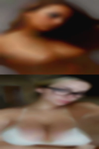 Swinger in Modesto woman who want to milf!
