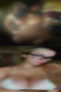 Swinger naked old woman bar High Point.