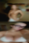 Swingers Tempe
