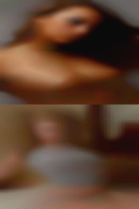 42431 rack naked girls at the fuck buddy.