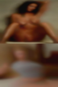 Casual college swingers fuck sex Rhode Island!