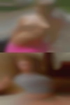 Hot girls Elmira, getting naked