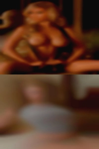 Housewives older women who like to oral sex.