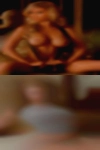 Naked woman from Mansfield