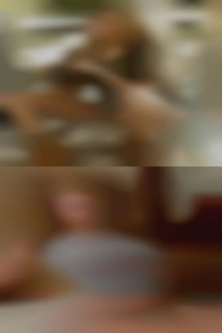 Riled girls who looking for sex up nude girls.