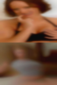 Swinger spots Savanna girls middle GA.