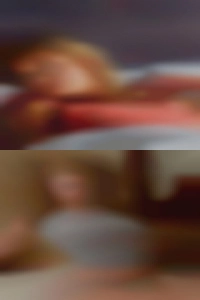 Swingers garden who wanna fuck girls Grove.